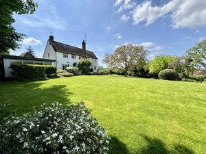 Photo 2- click for photo gallery